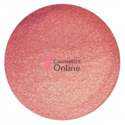Pigment pentru make-up Amelie Pro U273 Antique Pink